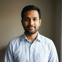 Dev