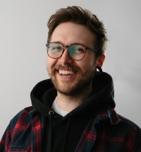 Nick