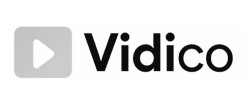 Vidico