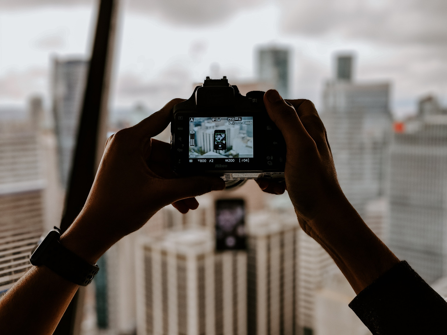 aditya-chinchure-EoBgfN2G1Gk-unsplash