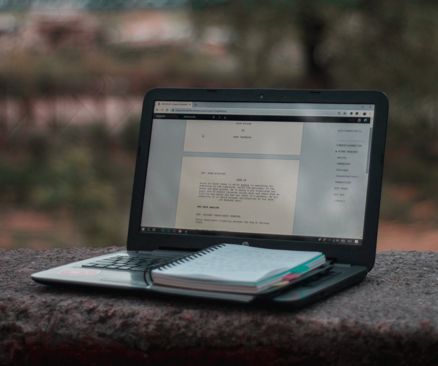aman-upadhyay-ZnwHMUykaU8-unsplash (1) copy