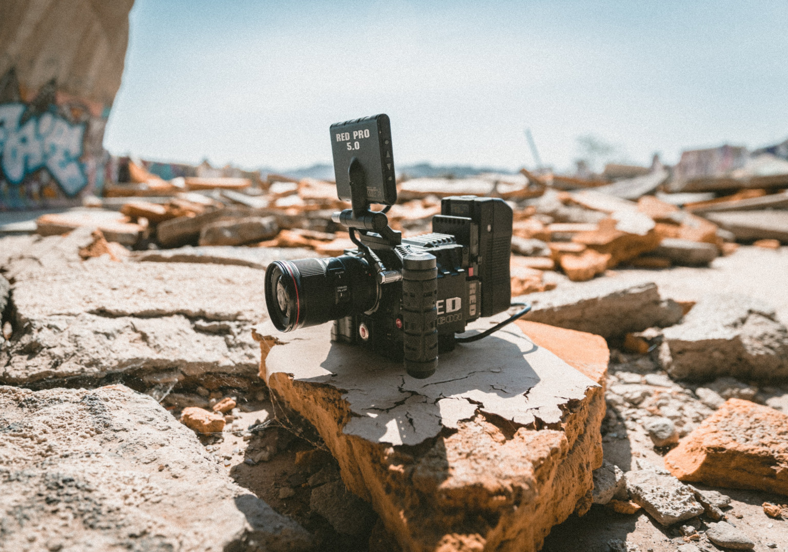 jakob-owens-seTDDGGEpv8-unsplash