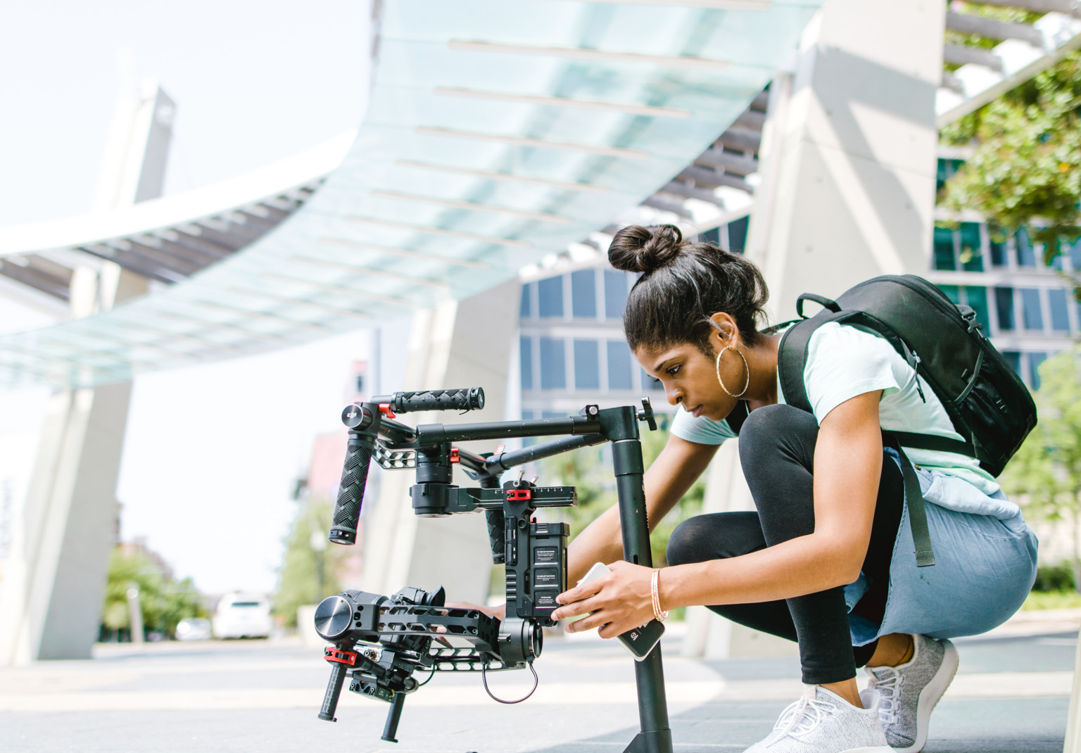 renee-thompson-UL GjpPvuHg-unsplash
