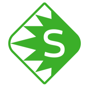 Toon Boom Storyboard Pro logo