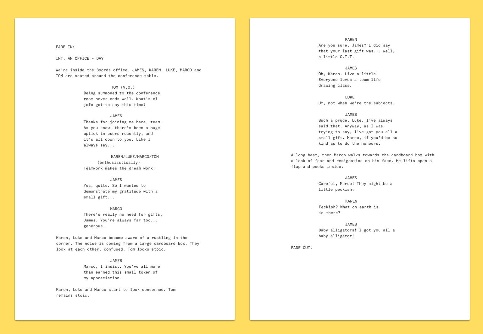 script-screenplay-example