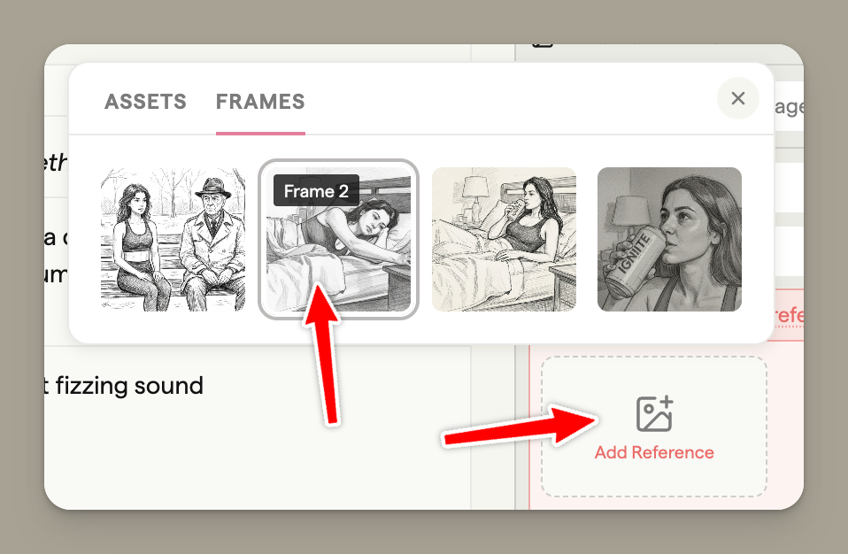 image-gen-frame-continuity-1