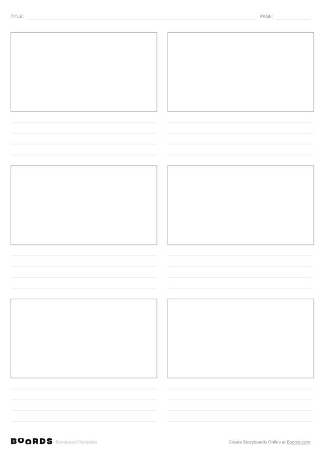 blank-storyboard-template-a4-6-panel-vertical