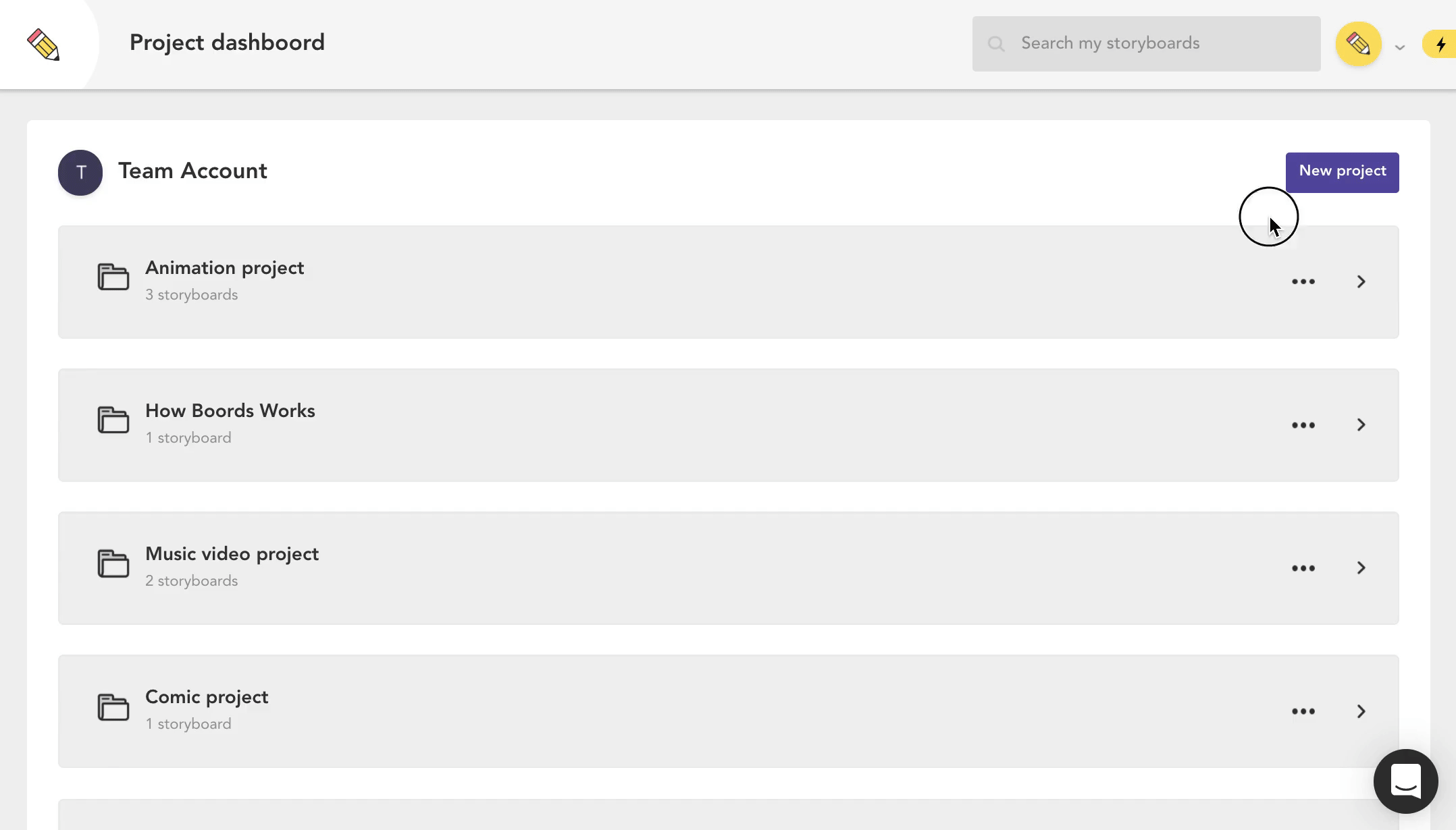 Kapture 2021-03-29 at 13.51.50