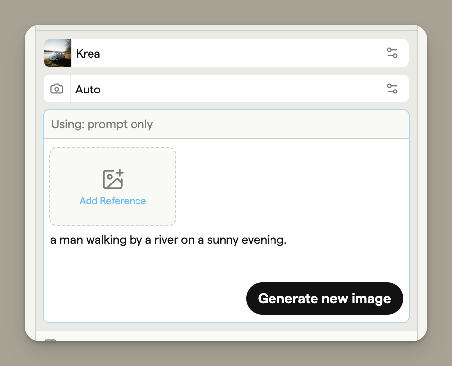 image-generator-state-blue