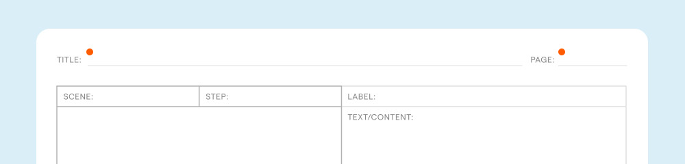 instructional-design-title