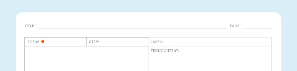 instructional-design-scene