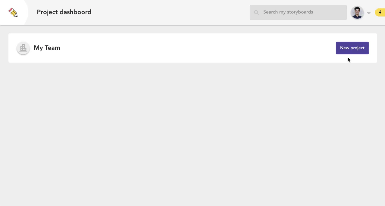 elearning-new-storyboard