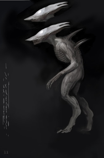 unnamed (2)