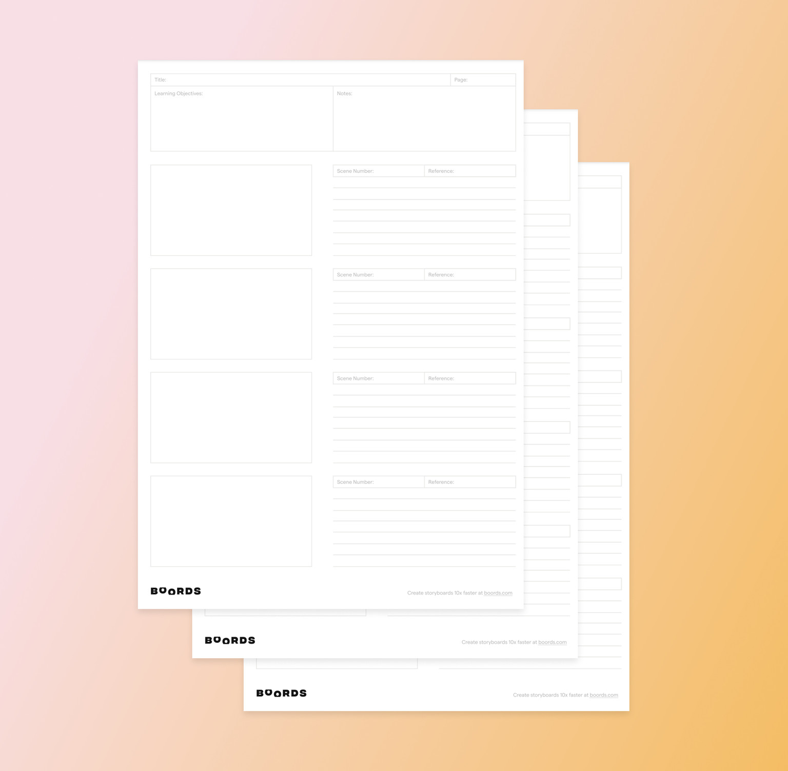 id-storyboard-template-preview (2) (3)