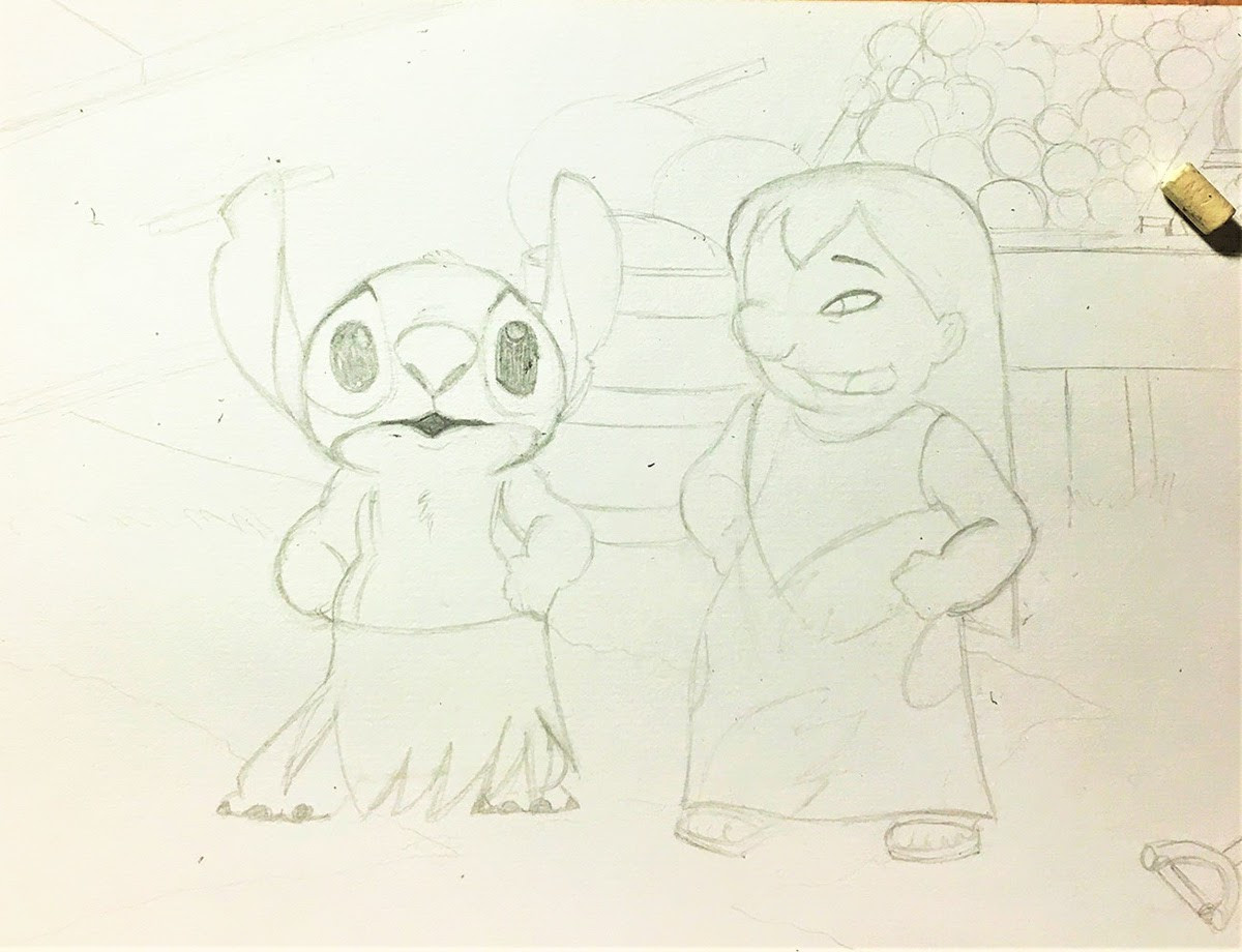 stitch-02 (1)