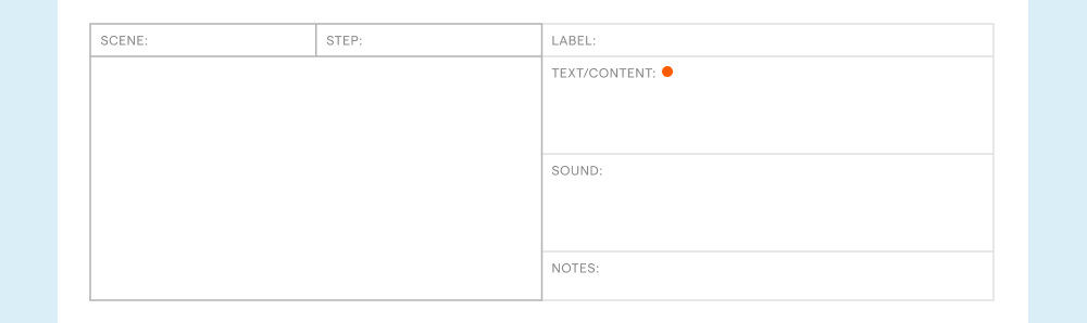 instructional-design-text-content