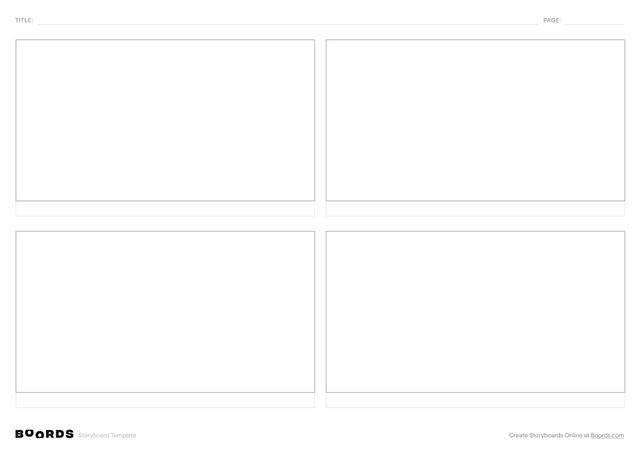blank-storyboard-template-a4-4-panel-horizontal