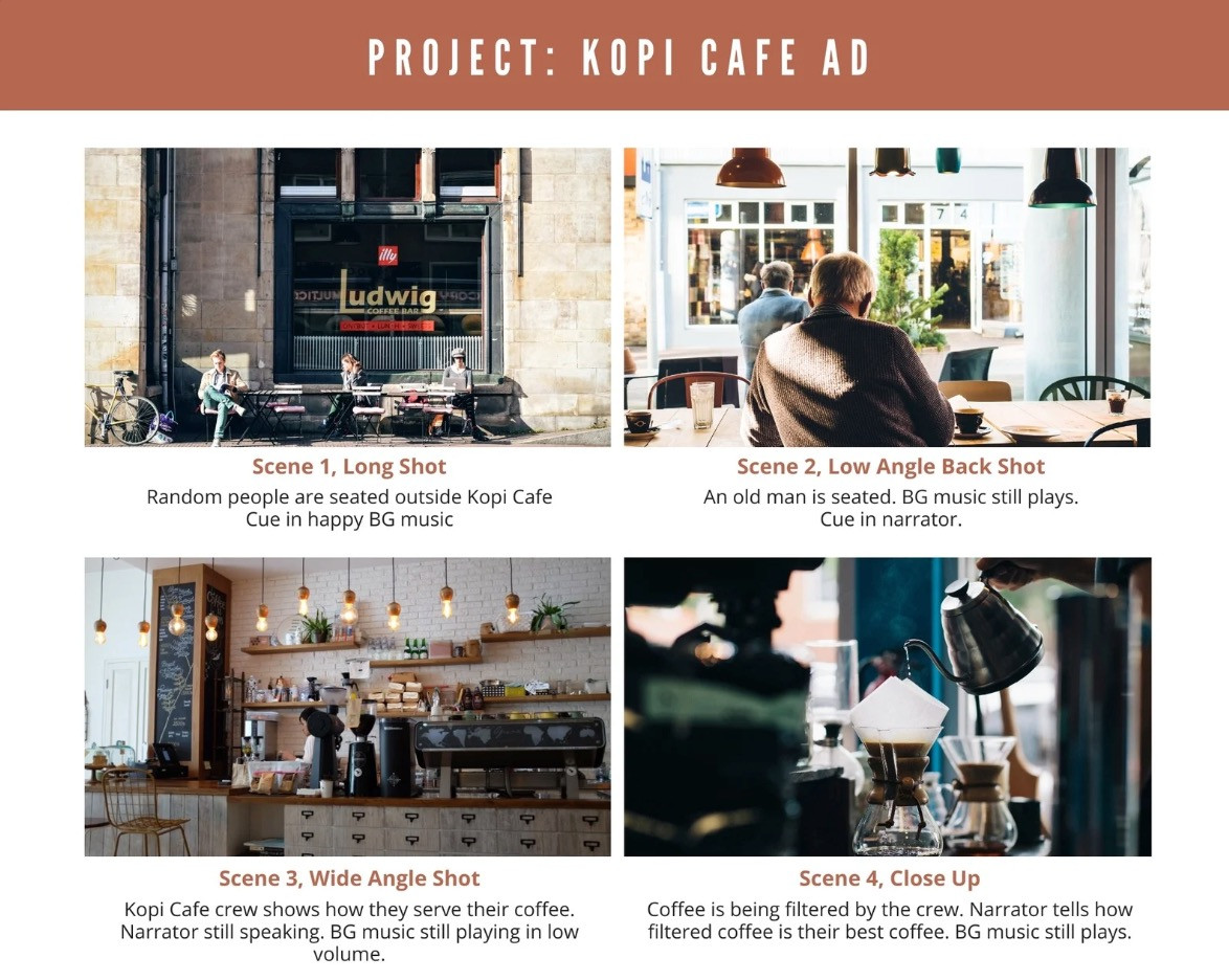 Templates 2024-03-06 at 3.26.01 PM