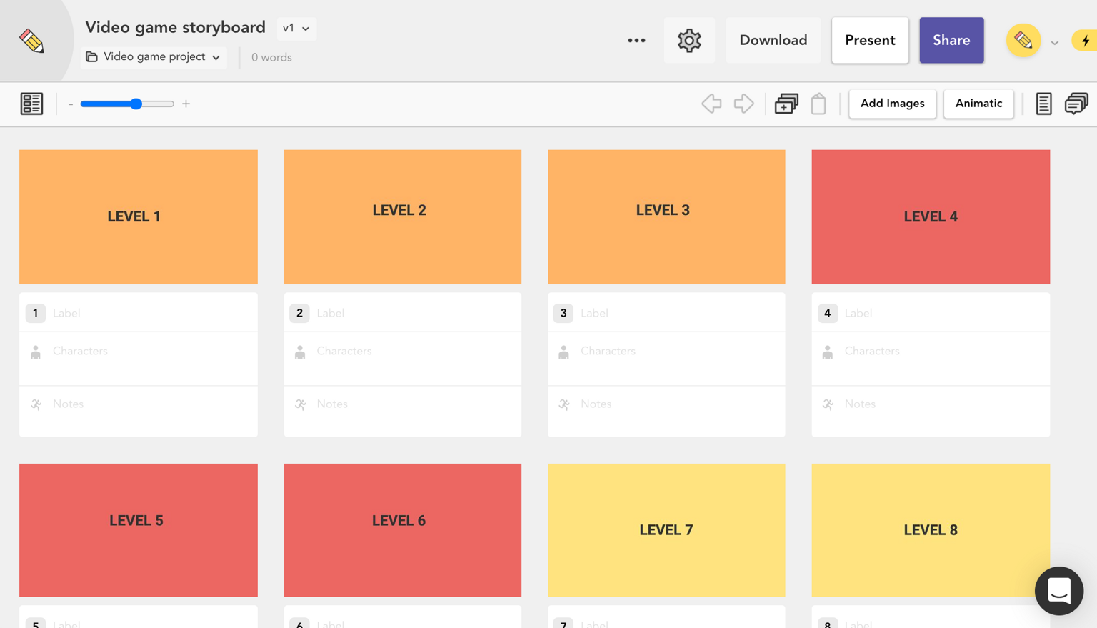 Image 2021-03-29 at 9.59.36 PM