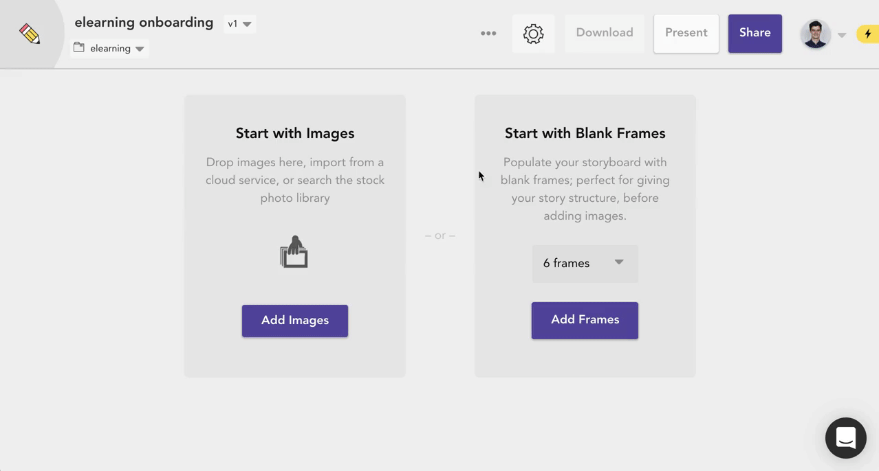 elearning-storyboard-fields