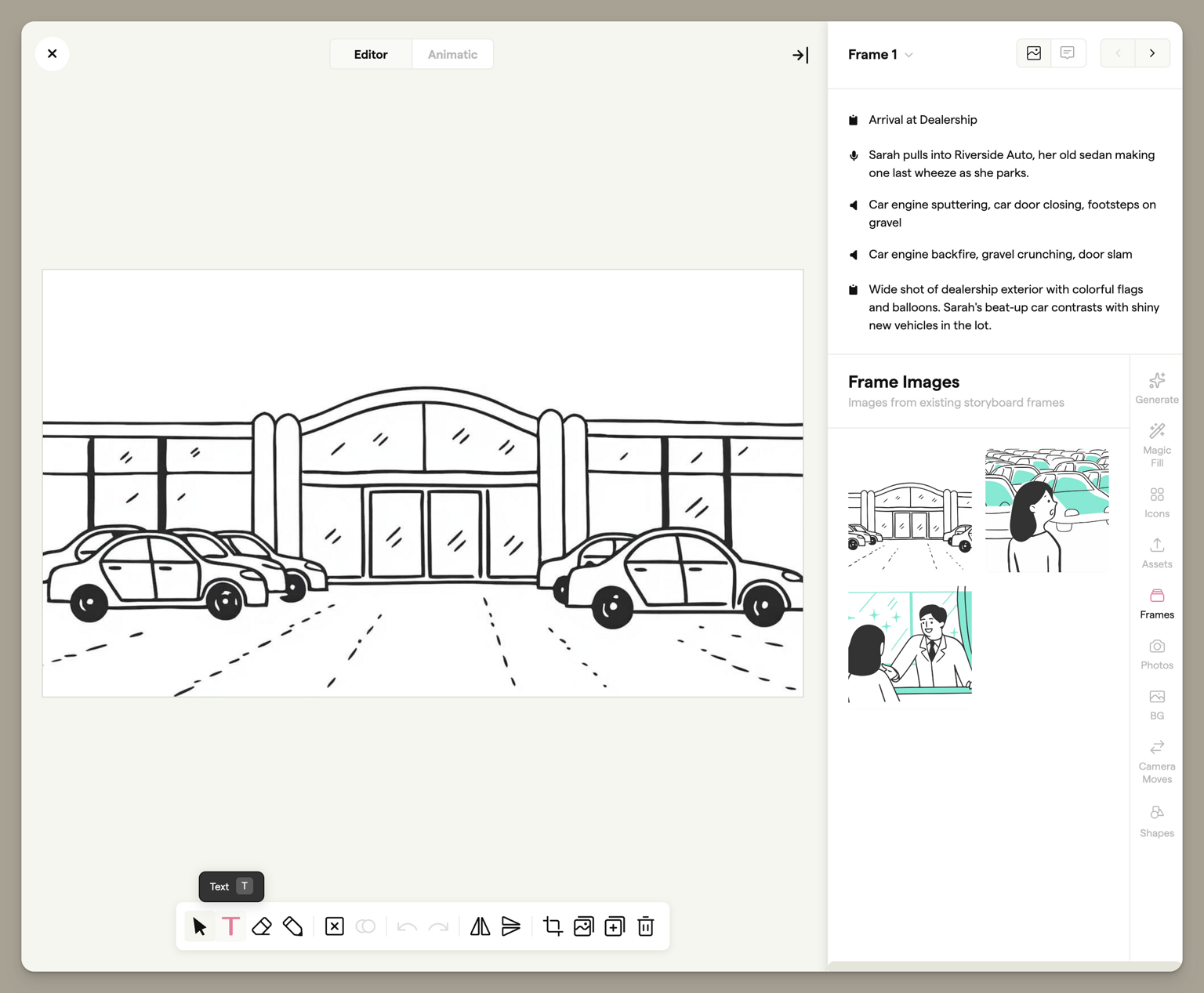 cp-image-frame-editor