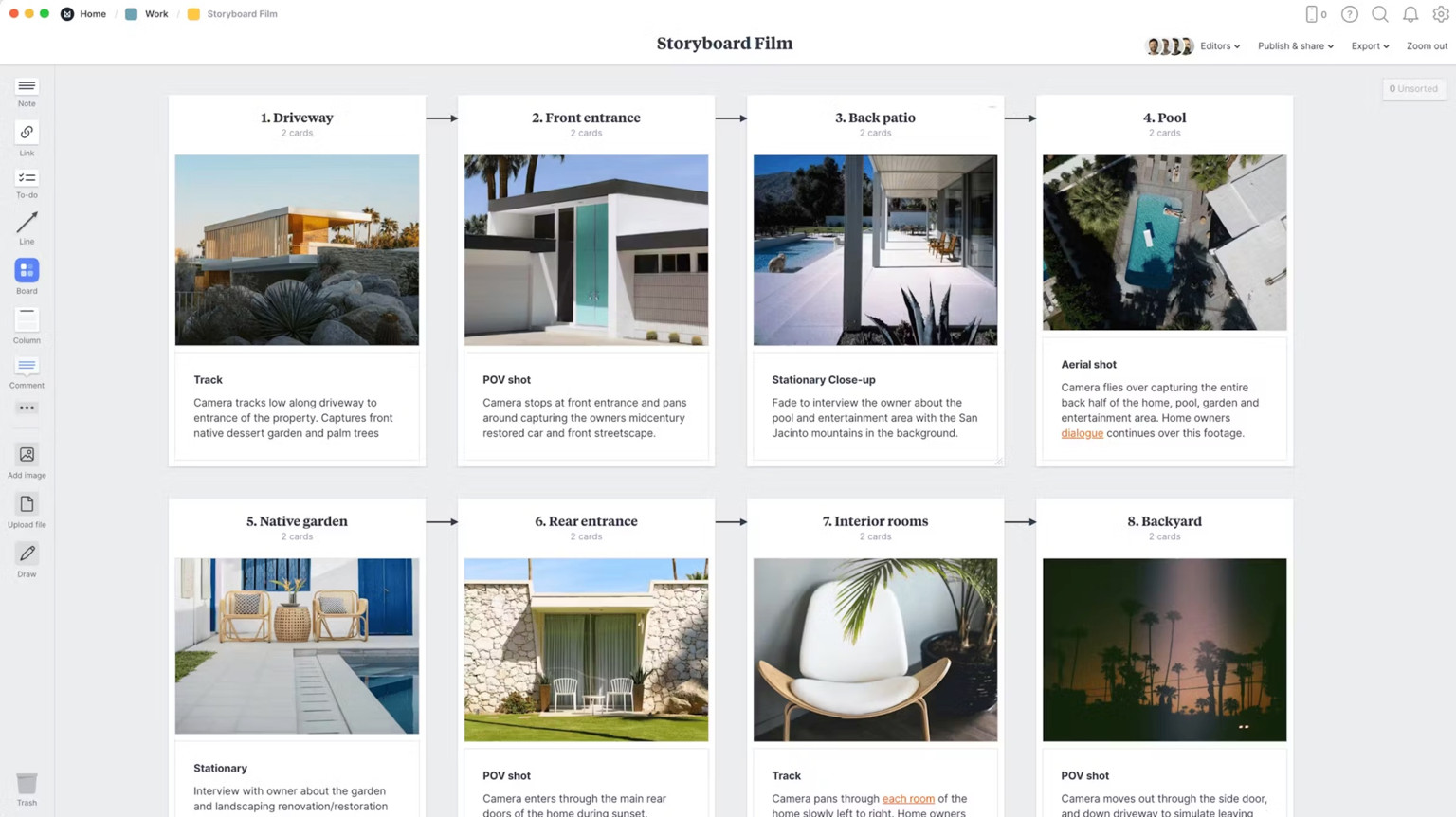 e0179b72-cb5d-49ea-adc5-2c349cb1bc07 Film-storyboard-example.png (2400×1351) 2024-04-11 at 12.01.01 PM