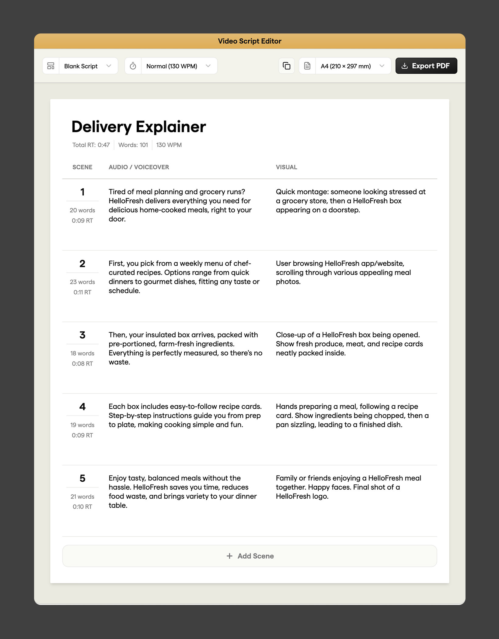 delivery-explainer-2x