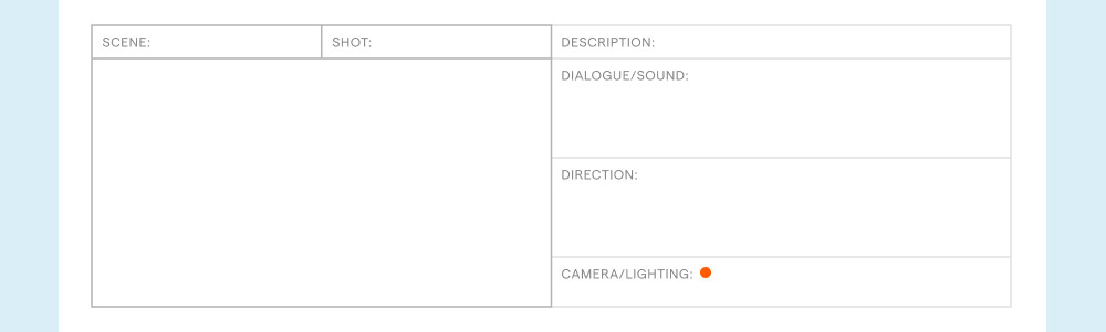 tv-commercial-camera-lighting