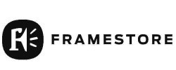 Framestore