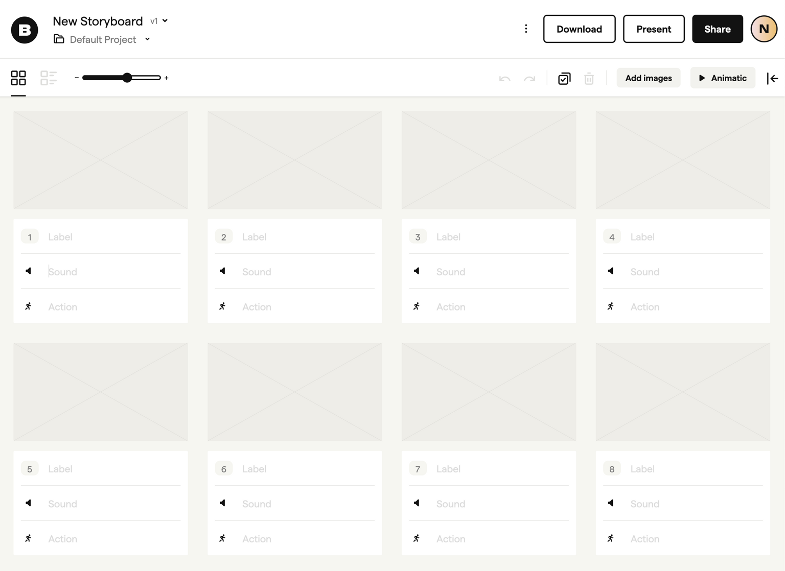 boords-app-storyboard-screenshot