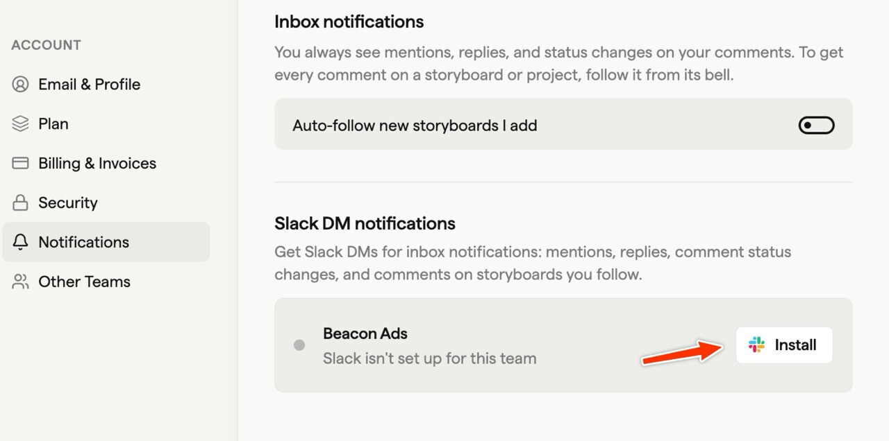 slack-install